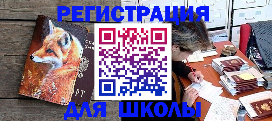 где прописаться в Лосино-Петровском